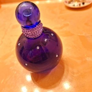 💜🩵 Britney  Spears  Perfume 💜🩵